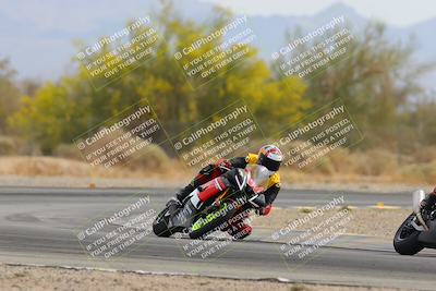 media/Apr-12-2025-Race Pace (Sat) [[9230add55f]]/Vested/1-Turn 2 (10am)/